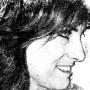 Mary Dean Photo 28