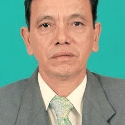Phuoc Tran Photo 7