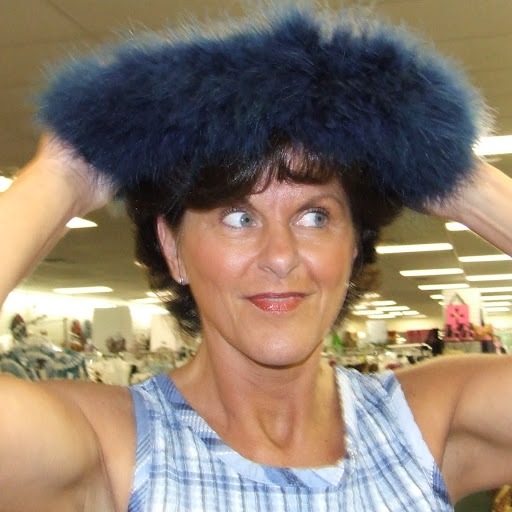 Vicki Carr Photo 11