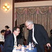 Mark Bishop Photo 15