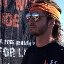 Adam Haas Photo 4