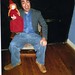 Andy Wolf Photo 36