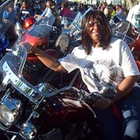 Edna Bell Photo 34