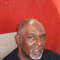 Kerry Thomas Photo 35