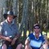 Lorraine Mcpherson Photo 8