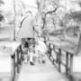 Joseph Clement Photo 16