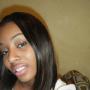 Angela Knight Photo 31