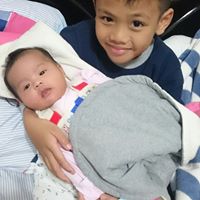 Jason Villanueva Photo 6