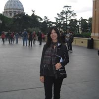 Diane Hudson Photo 17