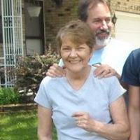 Mary Trager Photo 3