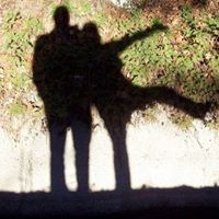 Chris Balcom Photo 11