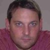 John Goodyear Photo 1