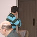 Colin Floyd Photo 12