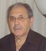 Abraham Levy Photo 21