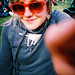 Anna Carlson Photo 17