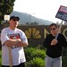 Ryan Shields Photo 33
