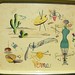 Verna Cook Photo 7
