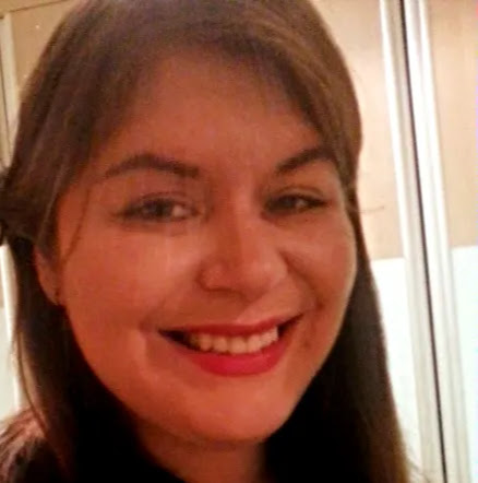 Karen Gonzalez Photo 3