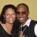 Tracy Amar Photo 4