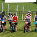 Sarah Rider Photo 11