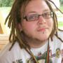 Cory Huffman Photo 25