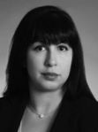 Lisa Diaz Photo 3