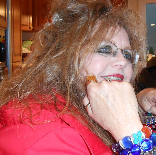 Sandy Dennis Photo 27