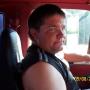 Marlin Yoder Photo 24