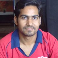 Dilshad Ahmed Photo 5