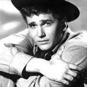 Joe Cartwright Photo 24