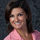 Roberta Lucas Photo 11