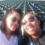 Debra Taylor Photo 32