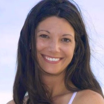 Shelly Brown Photo 29