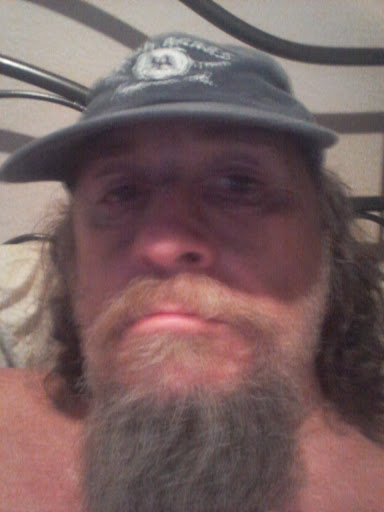 Raymond Patterson Photo 15
