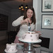 Amy Ruiz Photo 31