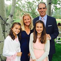 Stephanie Manning Photo 40