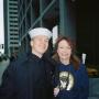 Sandy Irvin Photo 22