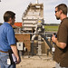 Kevin Maas Photo 34