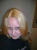 Kristen Hatch Photo 28