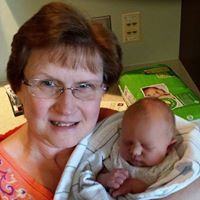 Janice Hawthorne Photo 17