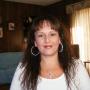 Deborah Cantu Photo 16