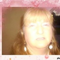 Patricia Webber Photo 28