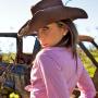 Amanda Vincent Photo 27