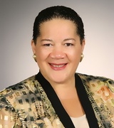 Michelle Walker Photo 3