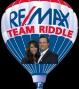 Linda Riddle Photo 1