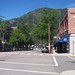 Ward Nelson Photo 14