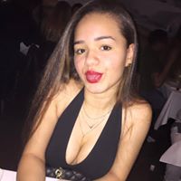 Ashley Rodriguez Photo 43