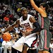 Terrance Harrison Photo 25