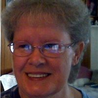 Alice Davidson Photo 12