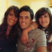 Michelle Hinton Photo 12